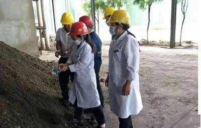 擦亮“誠信”名片，順豐洱海環(huán)保以“無形”資產促發(fā)展