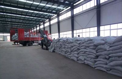 8000萬巨資投向生物有機肥，哪家企業(yè)引領(lǐng)綠色農(nóng)業(yè)新浪潮？